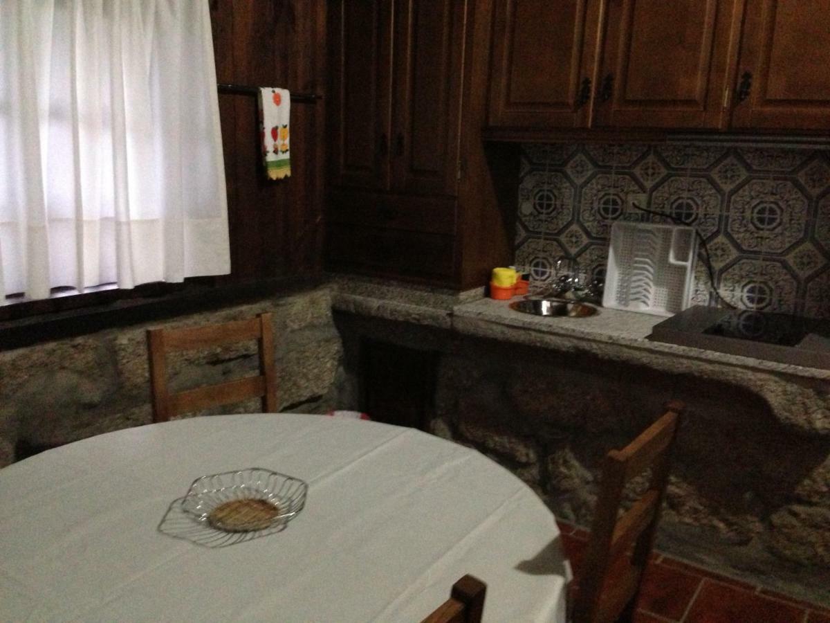 Havan House Amarante Exterior foto